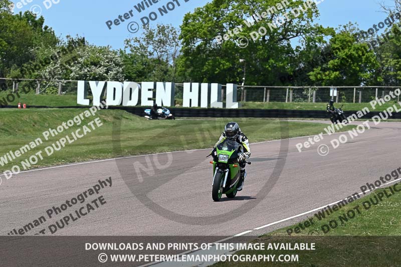 enduro digital images;event digital images;eventdigitalimages;lydden hill;lydden no limits trackday;lydden photographs;lydden trackday photographs;no limits trackdays;peter wileman photography;racing digital images;trackday digital images;trackday photos